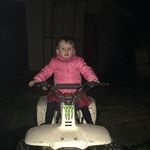 Gavin Farrell - @gavin.farrell.1447 - Instagram