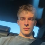 Gavin Farrell - @gavinbased - Instagram