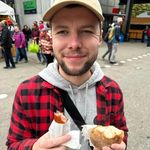 Gavin Farrell - @gavinfarrell10 - Instagram