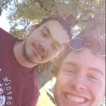 Gavin Farrell - @gav_in__ - Instagram