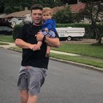 Gavin Farrell - @gfarrell132 - Instagram