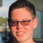 Gavin Farrell - @gavinf304 - Instagram