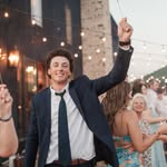 Gavin Farrell - @gavinfarrell17 - Instagram