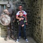 gavin farrell - @gfarrell36 - Instagram