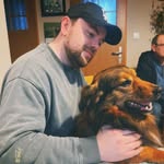 Gavin Farrell - @farrell.gavin - Instagram