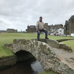 Gavin Farrell - @gavinfarrell1157 - Instagram