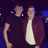 Gavin Farrell - @gavinfarrell1 - TikTok