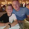 Gavin Farrell - @gavin.farrell0 - TikTok