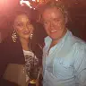 Gavin Farrell - @gavinfarrell74 - TikTok
