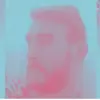 Gavin Farrell - @gavin.farrell4 - TikTok