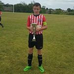 Gavin Farrell - @g.a.v.i.n.f.a.r.r.e.l.l.1 - Instagram