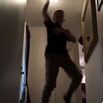 Gavin farrell - @jbjdances - Instagram
