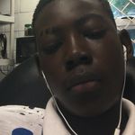 Gavin Farrell - @gavinfarrell3 - Instagram