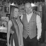 Gavin Farrell - @gavinfarrell - Instagram