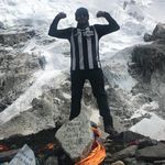 Gavin Farrell - @gavfaz44 - Instagram