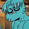 Gavin Farrell - @gavin.farrell - TikTok