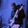 Gavin Farrell - @gavin_farrell_ - TikTok