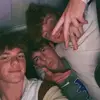 Gavin Farrell - @farrell_24 - TikTok