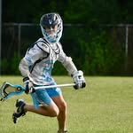 Gavin Farrelly - @gavin.farrelly - Instagram