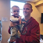 Gavin Ferrell - Facebook