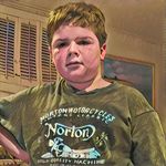 Gavin - @gavin._.farrell - Instagram