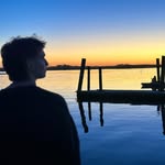 gavin - @gavinfarrell_3 - Instagram