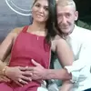 gavinfarrell270 - @gavinfarrell270 - TikTok