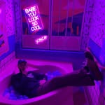 Gavin Farrington - @gavinjames1000 - Instagram