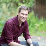 Gavin Farrington - Facebook