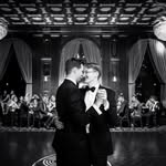 Gavin Farrington Photography - @gavinfarringtonphotography - Instagram