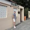 comgavinfast - @giahuandichvuxe - TikTok