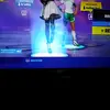 daddy gavin - @gavinfast0 - TikTok