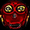fastgavin100_fan - @fastgavin100_fan - TikTok