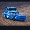 gavin fast 51 - @gavin.fast.51 - TikTok