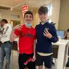 Gavin Fast - @g.fast.11 - TikTok