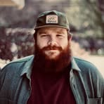 Gavin Foust - Facebook