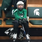Gavin - @gavin_fast1 - Instagram