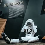 Gavin Kutcher - @fastgavin - Instagram