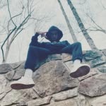 Gavin Lowder - @gavin2fastfr - Instagram