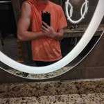Gavindaone - @gavinfast_ - Instagram