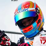 Gavo - @gavin_2_fast - Instagram