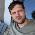 Kevin Fast - Facebook