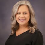 Sharon Gavin - @sharongavinsellshomesfast - Instagram