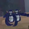 Thebestgavintagduo - @fastestgavintagduo - TikTok