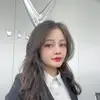 ThungaVinfast - @thungavf - TikTok