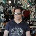 Gavin Faught - Facebook