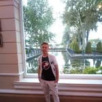 Gavin Faught - @gavin.faught.3 - Instagram
