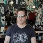 Gavin Faught - @faught.gavin - Instagram