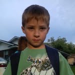 Gavin Faught - @gavinfaught - Instagram
