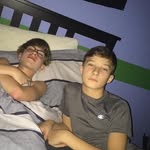 Gavin Fought - @gavin.faught - Instagram